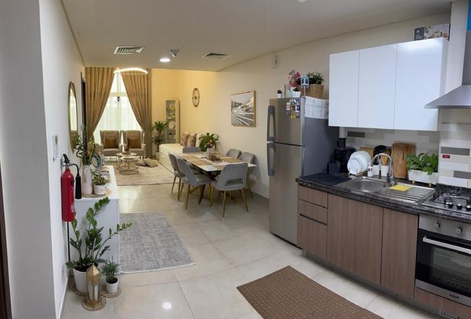 15385152 - Property Image 3