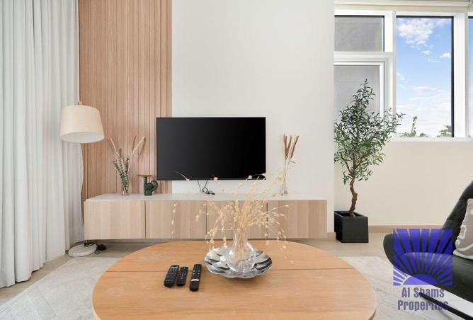 16001614 - Property Image 3