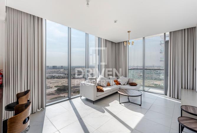 15643477 - صورة العقار 2