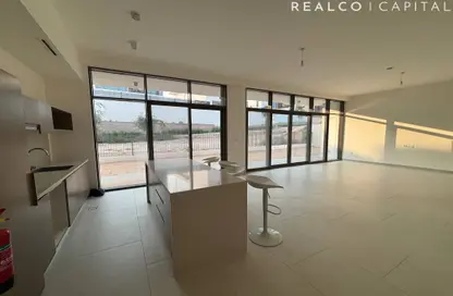 فيلا - 4 غرف نوم - 5 حمامات للايجار في تلال الفرجان - المرحلة الأولى - الفرجان - دبي