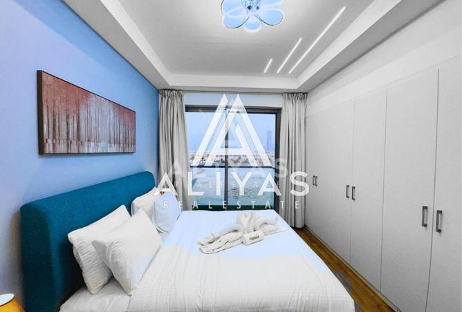 15877641 - Property Image 2