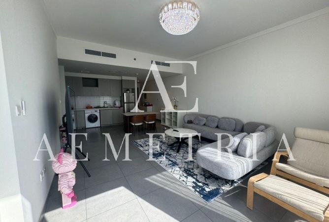 15172905 - Property Image 3