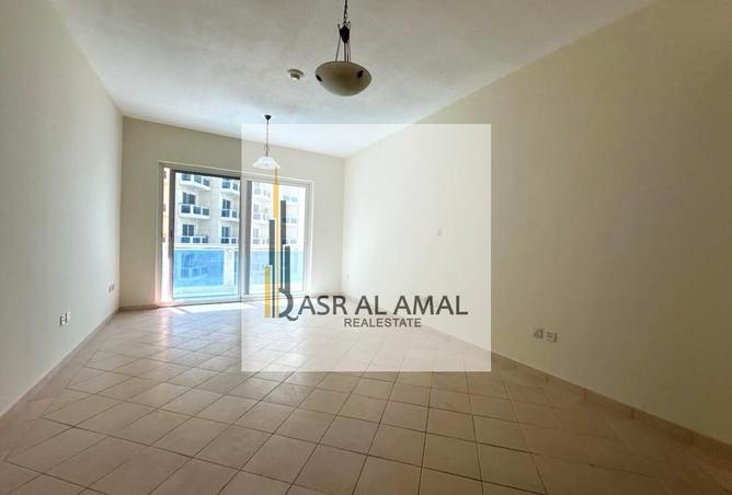 15550211 - صورة العقار 3