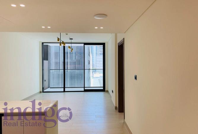 15833288 - صورة العقار 2