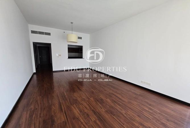 15149026 - Property Image 2