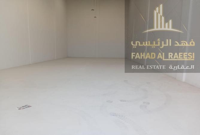 15259082 - Property Image 3