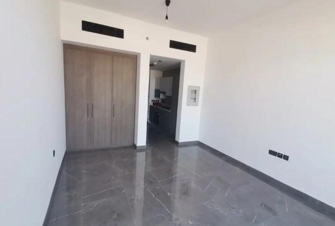 15933166 - صورة العقار 3