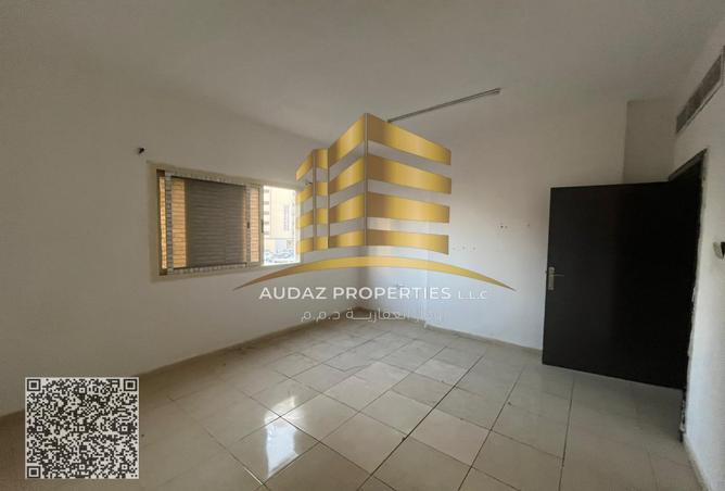 15269964 - Property Image 2