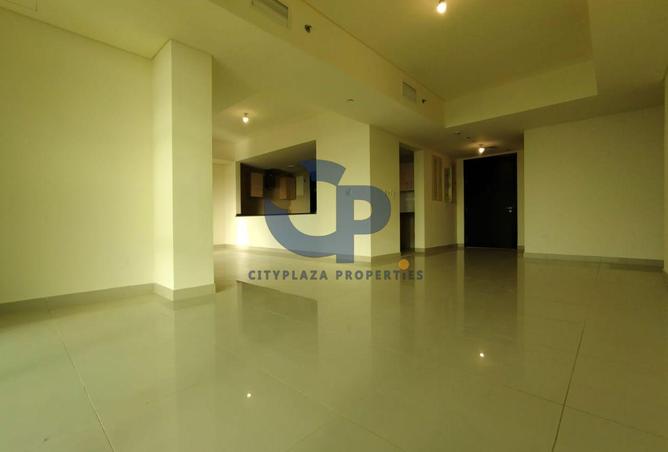 15454952 - Property Image 2