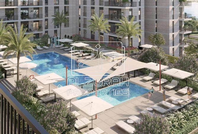 16013575 - صورة العقار 3