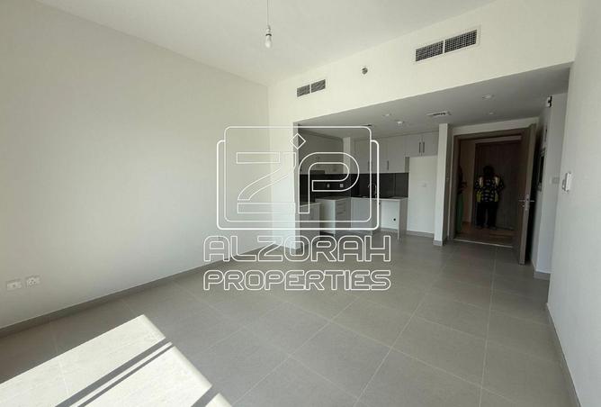 15927913 - Property Image 3