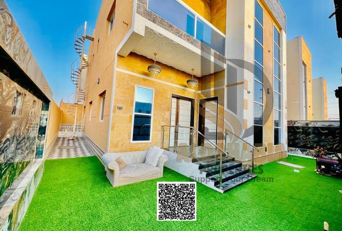 14366687 - Property Main Image