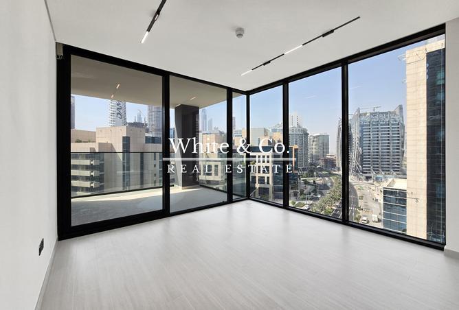 14449502 - الصورة الرئيسية للعقار