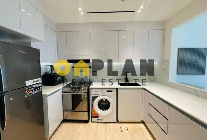 15447258 - صورة العقار 3