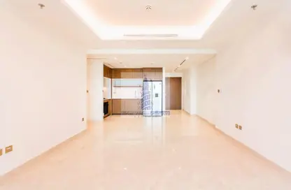 شقة - 2 غرف نوم - 2 حمامات للبيع في بالاس بيتش ريزيدنس - إعمار بيتشفرونت - دبي هاربور - دبي