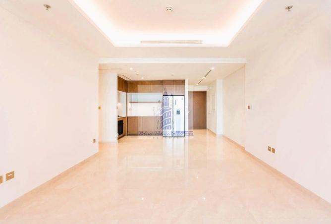 15838397 - Property Image 3