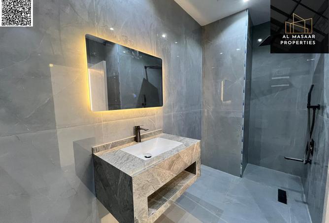 15231635 - Property Image 3