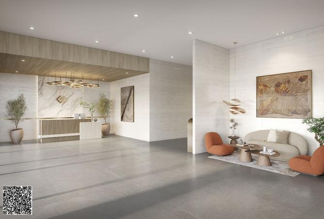 15600286 - صورة العقار 2