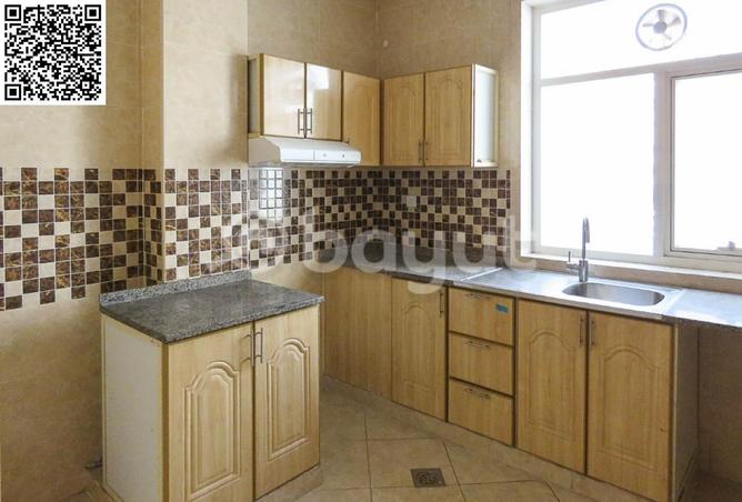 15491461 - Property Image 3