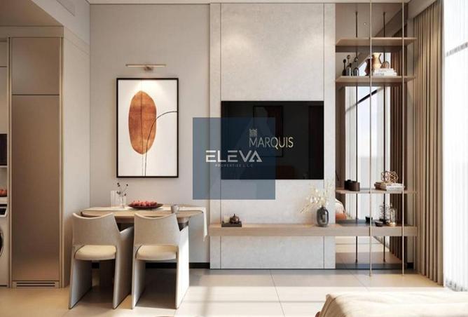 15949014 - صورة العقار 2