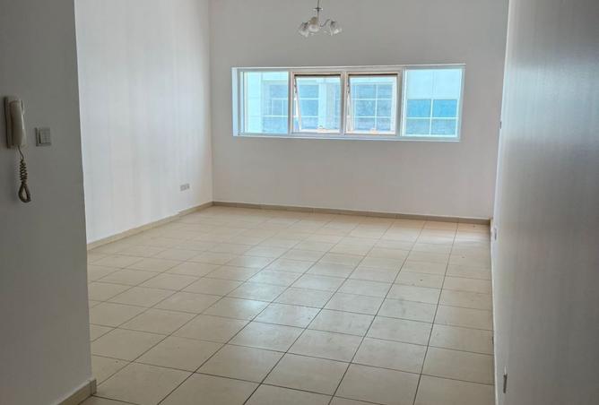 15515850 - صورة العقار 3