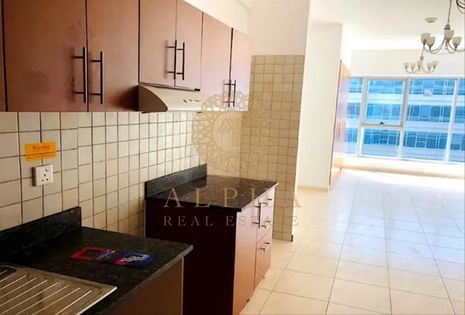 15509857 - Property Image 3