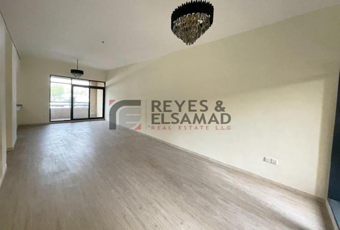 15766912 - Property Image 2