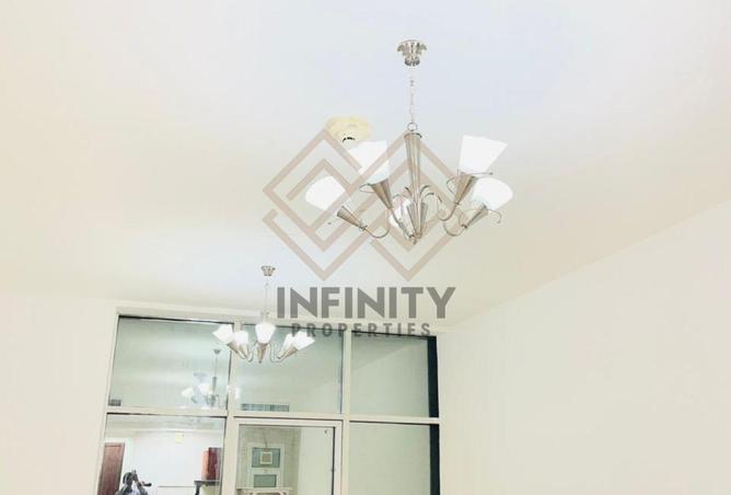 16054988 - صورة العقار 2