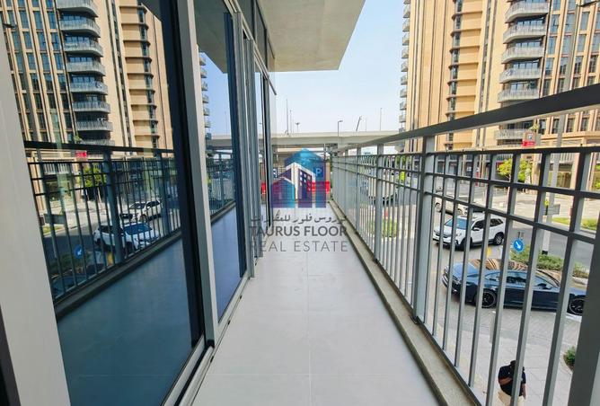 15528821 - Property Main Image