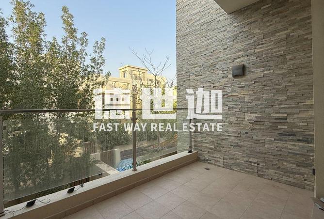 15753622 - Property Image 3