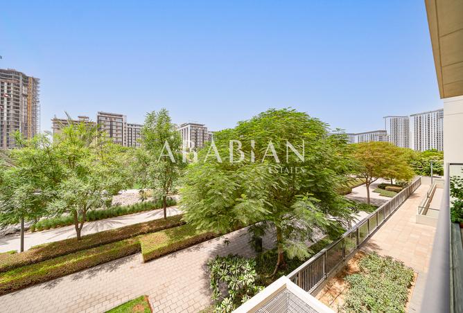 15183886 - صورة العقار 3