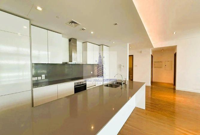 15739939 - صورة العقار 2