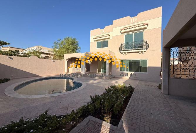 15809803 - Property Image 3