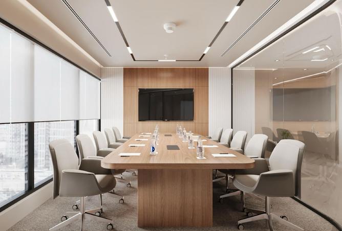 15830089 - Property Image 3