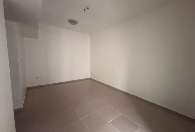 15356280 - Property Image 3
