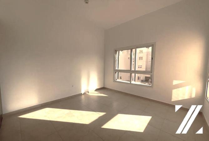 15735995 - صورة العقار 3