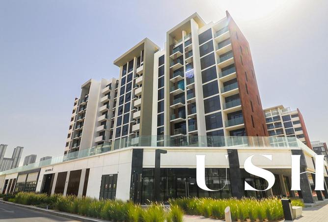 15247237 - Property Image 2