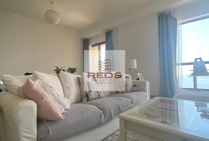 16015919 - صورة العقار 2