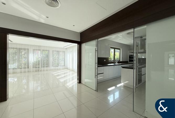 15862653 - Property Main Image