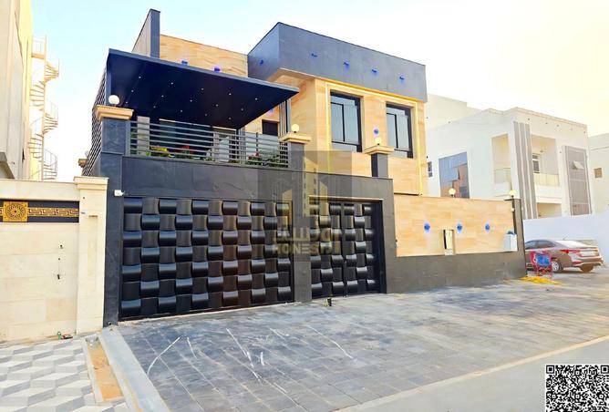 15835296 - صورة العقار 2