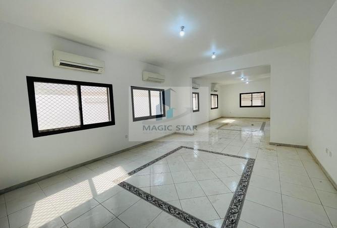 15555737 - Property Image 3