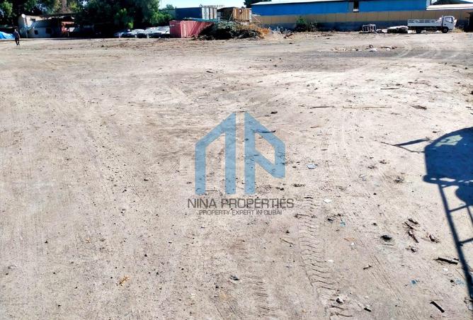 15704215 - صورة العقار 3