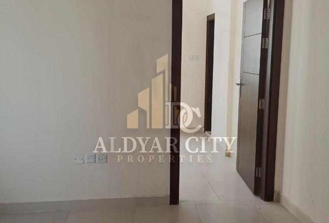 15887797 - Property Image 2