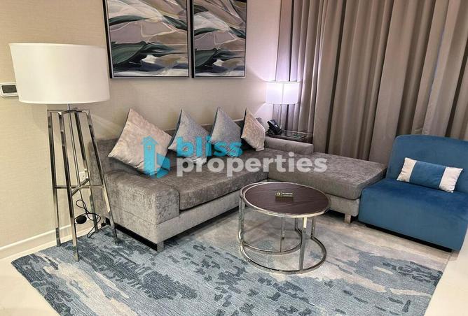 15254022 - Property Image 3