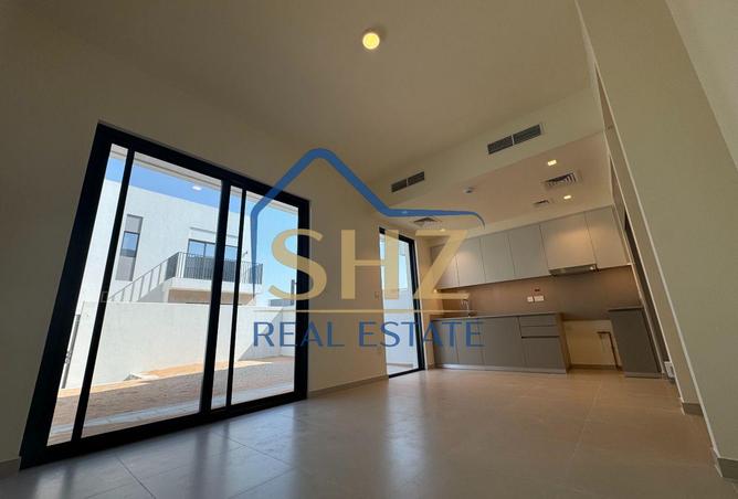 15820174 - Property Image 2