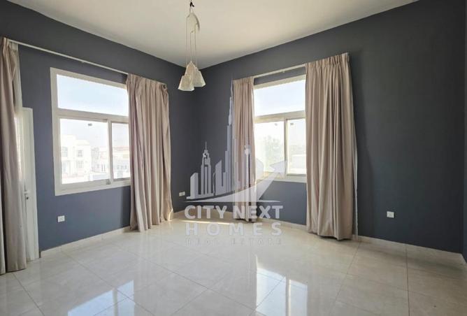 15974363 - صورة العقار 2