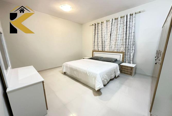 15229068 - Property Image 2