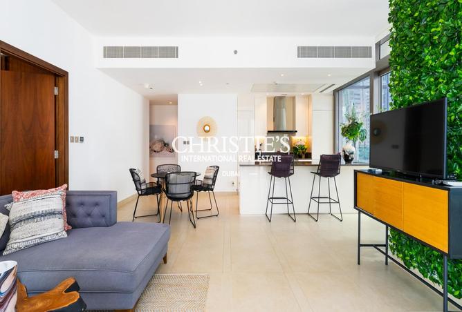 15869382 - Property Image 3