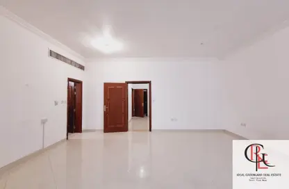 Apartment - 1 Bedroom - 1 Bathroom for rent in Mohamed Bin Zayed Centre - Mohamed Bin Zayed City - Abu Dhabi
