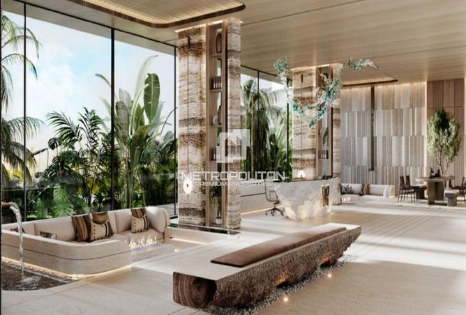 15774910 - صورة العقار 3